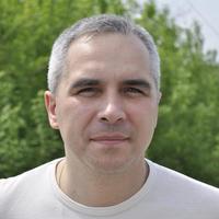 Отзыв от Михаил - Visa DTV